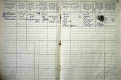 r2847-001-863-006