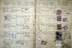 r2847-001-864-006