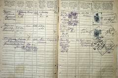 r2847-001-864-008