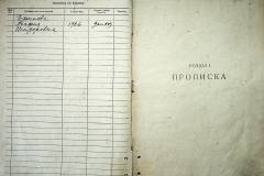 r2847-001-865-003