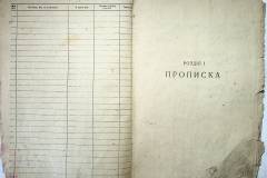 r2847-001-866-003