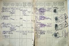r2847-001-866-007