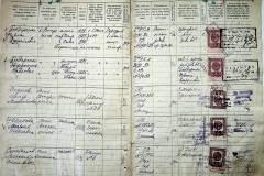 r2847-001-867-003