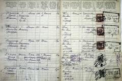 r2847-001-867-004