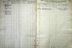 r2847-001-867-006