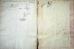 r2847-001-867-007