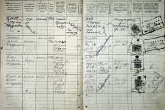 r2847-001-868-004