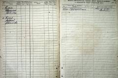 r2847-001-868-006