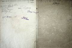 r2847-001-868-007