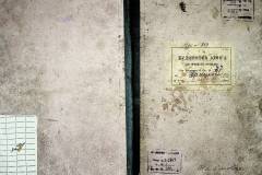 r2847-001-869-001