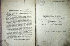 r2847-001-869-002