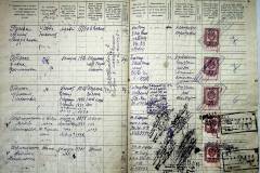 r2847-001-869-003