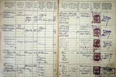 r2847-001-870-004