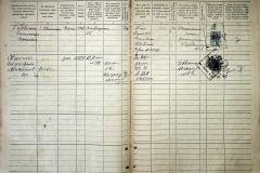 r2847-001-870-006