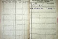 r2847-001-870-008