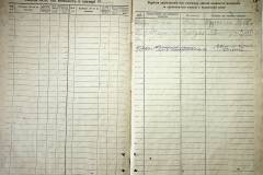 r2847-001-871-008