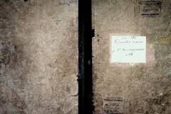 r2847-001-872-001