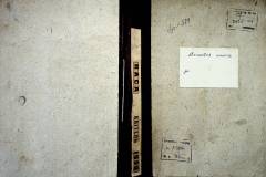 r2847-001-874-0001