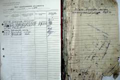 r2847-001-874-0002