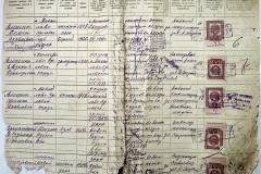 r2847-001-874-0003