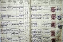 r2847-001-874-0009