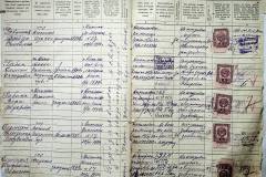 r2847-001-874-0016