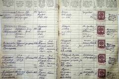 r2847-001-874-0030