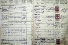 r2847-001-874-0032