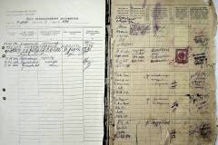 r2847-001-876-002