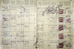r2847-001-876-003