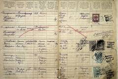r2847-001-876-006