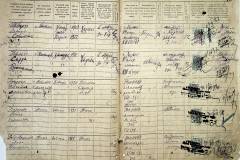 r2847-001-876-009