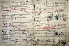r2847-001-876-012