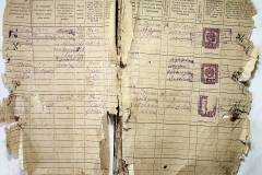 r2847-001-877-003
