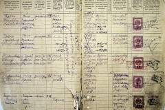 r2847-001-877-008