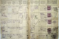 r2847-001-877-014
