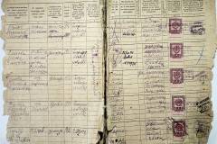 r2847-001-877-024