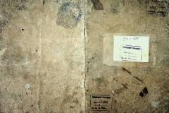 r2847-001-878-001
