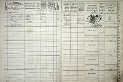 r2847-001-878-004
