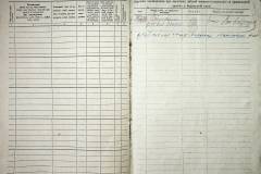 r2847-001-878-005