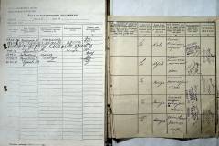r2847-001-879-002