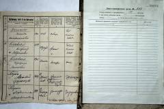 r2847-001-879-016