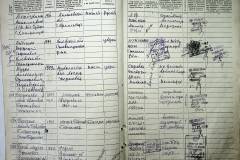 r2847-001-880-0005