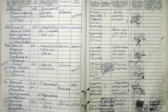 r2847-001-880-0012
