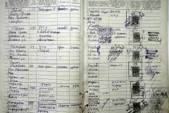 r2847-001-880-0015