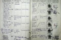 r2847-001-880-0016