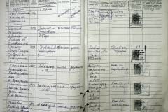 r2847-001-880-0020