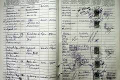 r2847-001-880-0030
