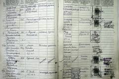 r2847-001-880-0044