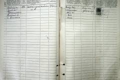 r2847-001-880-0047